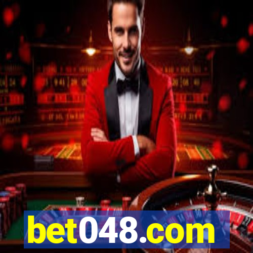 bet048.com