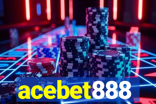 acebet888