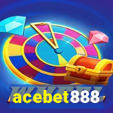 acebet888