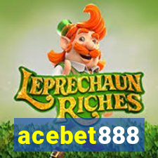 acebet888