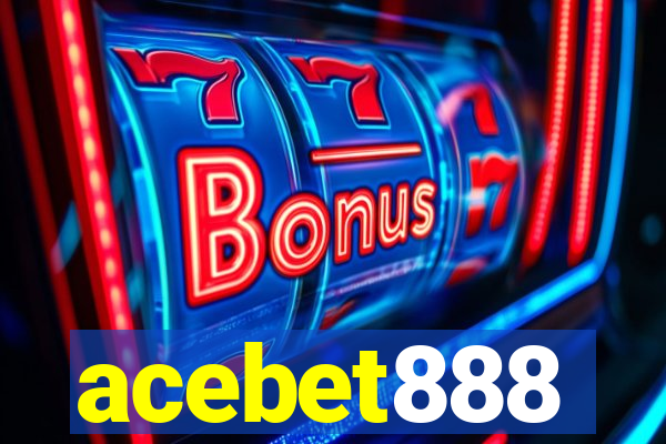 acebet888