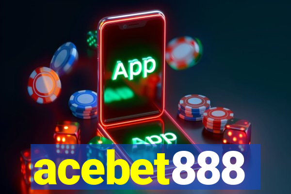 acebet888