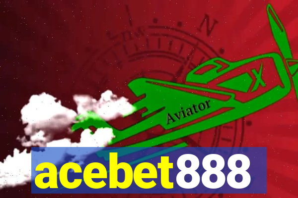 acebet888