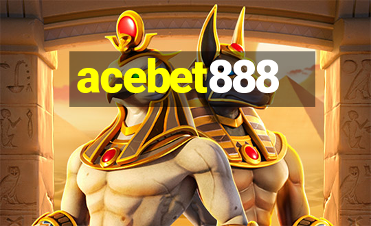 acebet888