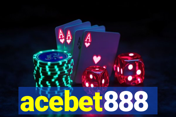 acebet888