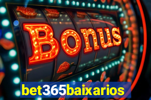 bet365baixarios