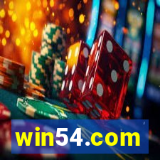 win54.com