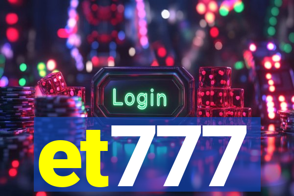 et777