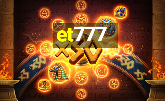 et777