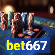 bet667