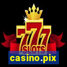 casino.pix