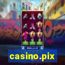 casino.pix