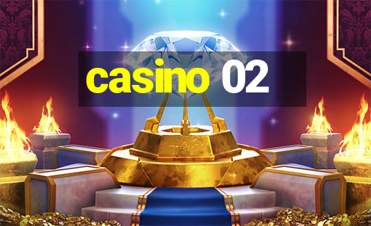 casino 02