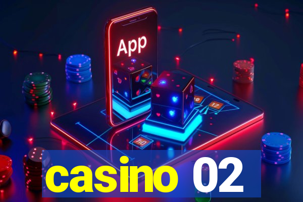 casino 02