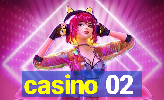 casino 02