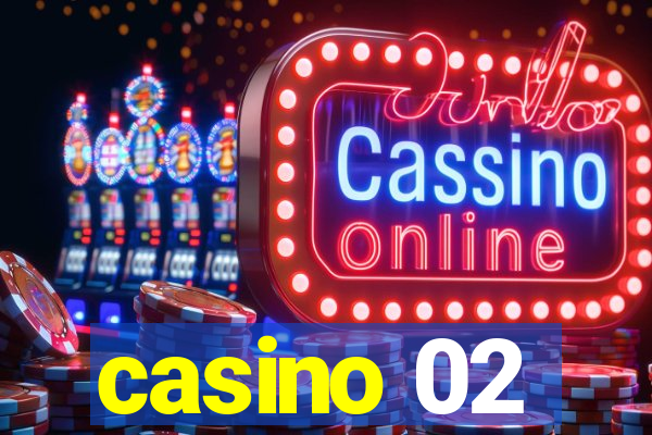 casino 02