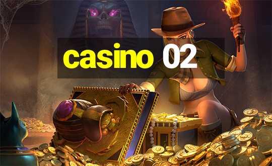 casino 02