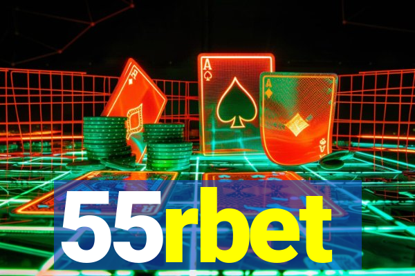 55rbet