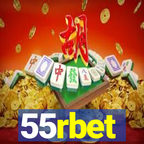 55rbet