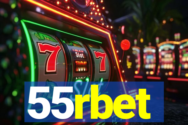 55rbet