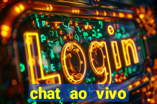 chat ao vivo estrela bet