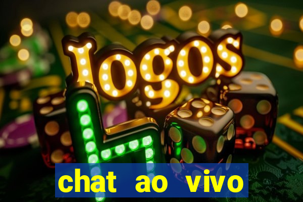 chat ao vivo estrela bet