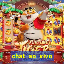 chat ao vivo estrela bet