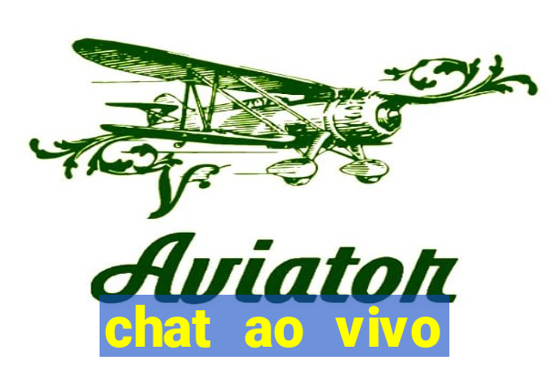 chat ao vivo estrela bet