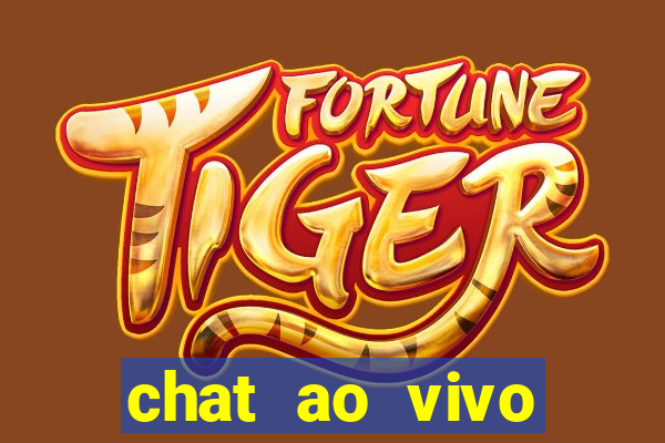 chat ao vivo estrela bet