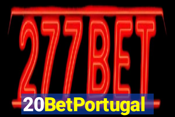 20BetPortugal