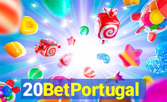 20BetPortugal