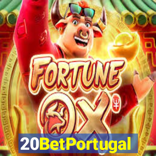 20BetPortugal