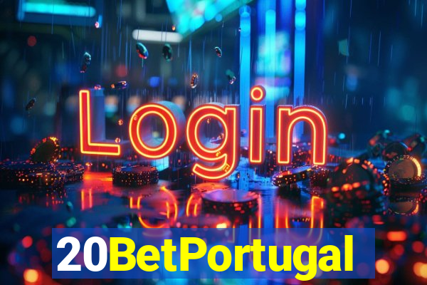 20BetPortugal