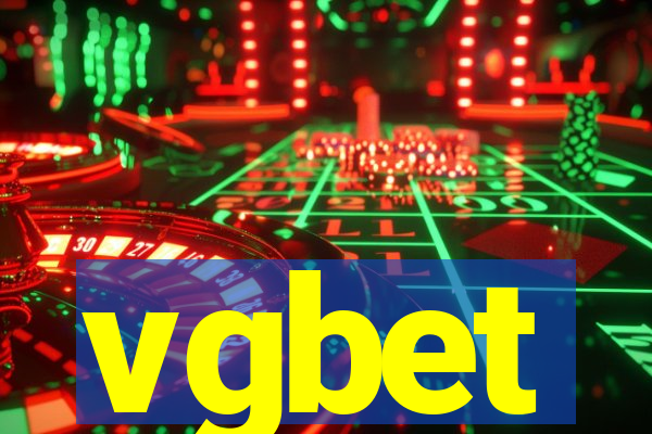 vgbet