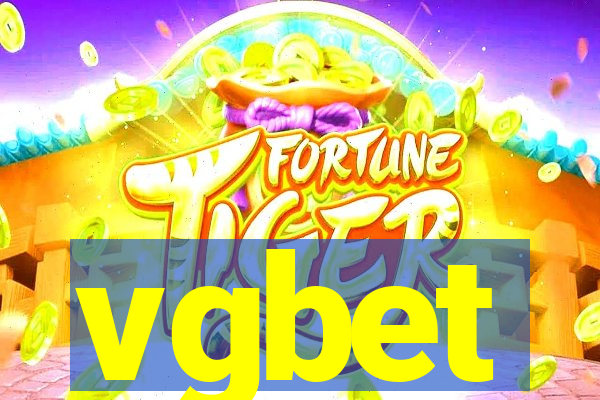 vgbet