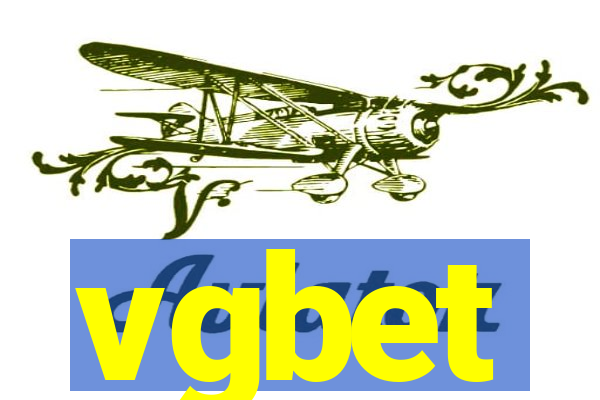 vgbet