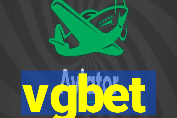 vgbet