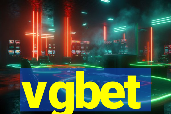 vgbet