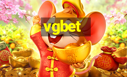 vgbet