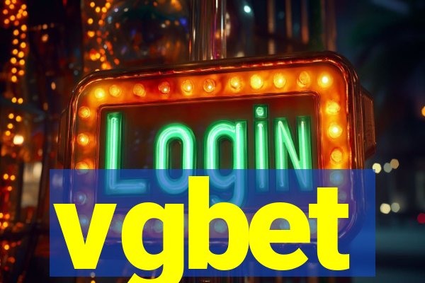 vgbet