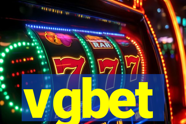 vgbet