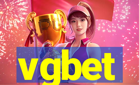 vgbet