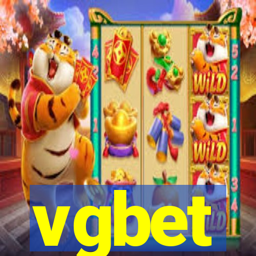 vgbet