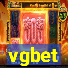 vgbet