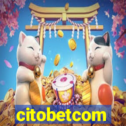 citobetcom