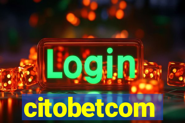 citobetcom