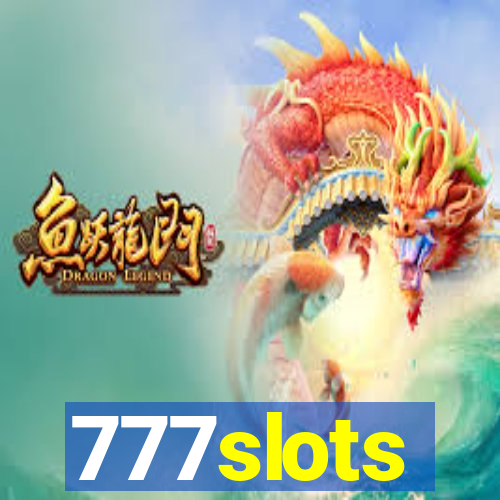 777slots