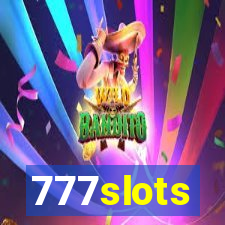 777slots