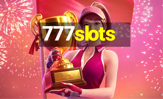 777slots