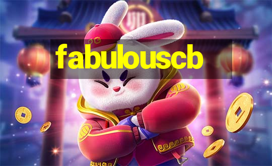 fabulouscb